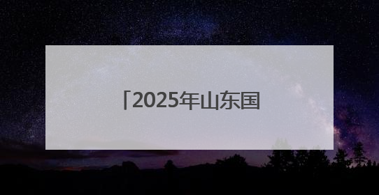 2025年山东国际友好城市合作与发展大会暨印尼楠榜省·山东省招商交流会在济南槐荫举行